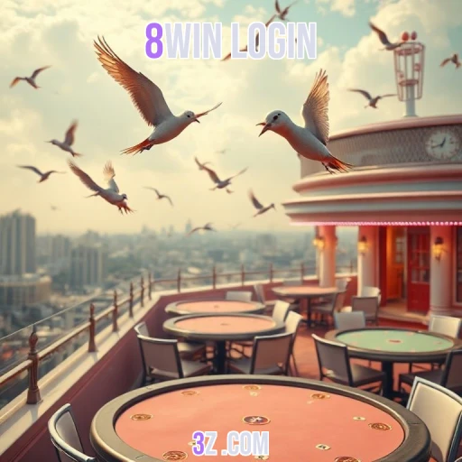 Pagamentos da 8win login: Experiência Única Para Usuários