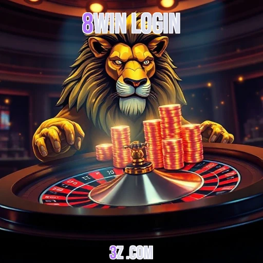 Apostas Sports Incríveis no 8win login Para Você