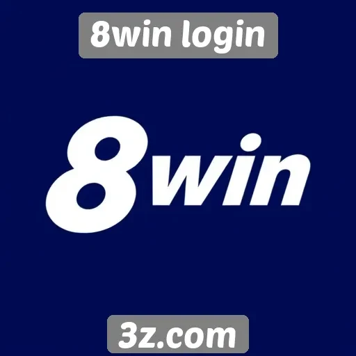 8win login | Principais recursos do 8win login em comparação com concorrentes